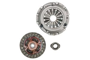 Zestaw sprzęgła 623 3418 00