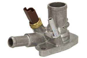 Termostat środka chłodzącego 673-88K