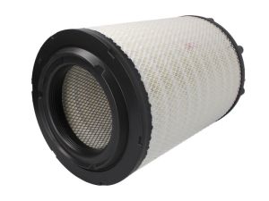 Filtr powietrza C 31 014