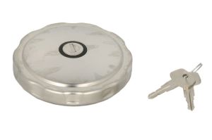 Korek wlewu paliwa BLAU T81