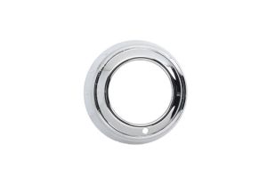 Wlot powietrza w zderzaku 6502-07-3750918P