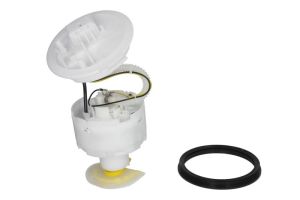 Jednostka doprowadzająca paliwo FG0978-12B1