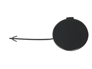 Zaślepka zderzaka urządzenia holującego 5513-00-0028920P