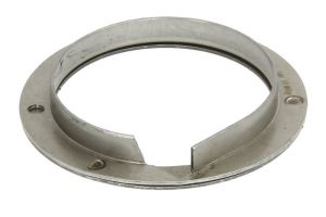 Pierścień zabezpieczający 469183