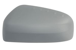 Osłona lusterka zewnętrznego 6103-09-1213351P