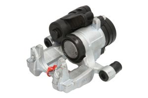 Zacisk hamulcowy LAU 77.2932