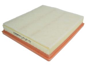 Filtr powietrza F 026 400 244