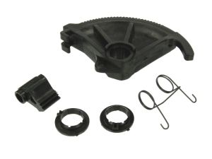 Zestaw naprawczy samoregulatora sprzęgła FE01387