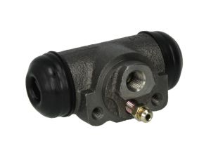 Cylinderek hamulcowy C52056ABE
