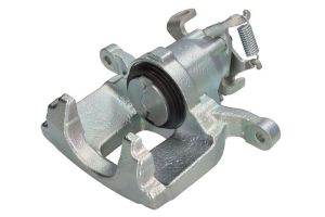 Zacisk hamulcowy 345163