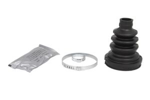 Zestaw osłony przegubu G6X003PC