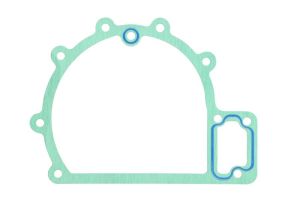 Uszczelka pompy cieczy chłodzącej LE24500.54