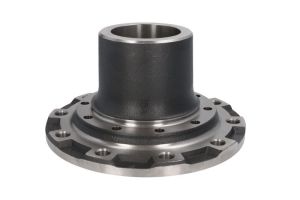 Piasta koła AUG56816