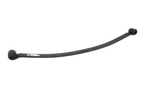 Pióro resora 33333001-S