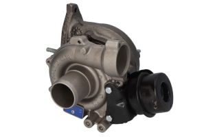 Turbosprężarka KKK54389880017/R