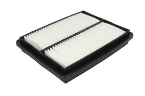 Filtr powietrza AP 141