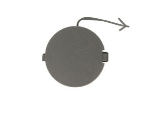 Pokrywa haka holowniczego 6502-07-2024925P