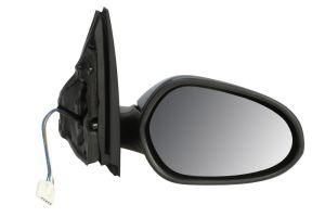 Lusterko zewnętrzne 5402-04-1129523P