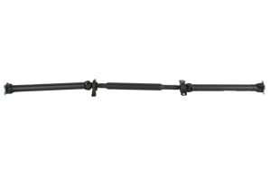 Wał napędowy GKNP30008