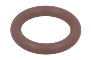 Uszczelniacz 5P9890-IPD