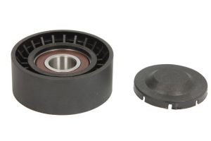 Rolka zwrotna paska wieloklinowego E2W0061BTA