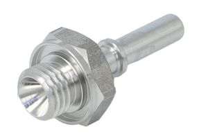 Złącza przewodów 81.98130.6085