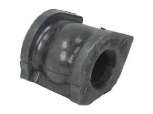 Guma drążka stabilizatora FE41997