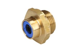 Złącza przewodów 901 08 022