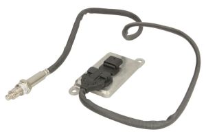 Czujnik NOx, katalizator NOx 6PN358 186-031