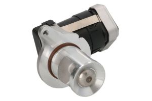 Zawór EGR EG10428-12B1