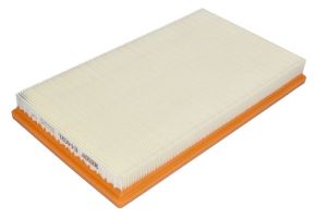 Filtr powietrza E1462L