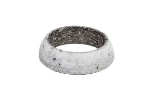 Uszczelka układu wydechowego EL353700