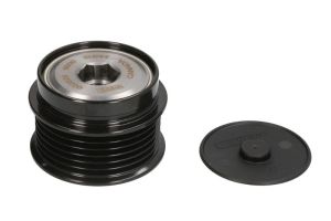 Sprzęgło jednokierunkowe alternatora 535 0174 10