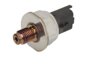 Czujnik ciśnienia paliwa MD9500