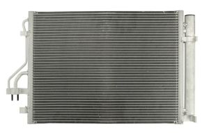 Skraplacz klimatyzacji NRF 35999