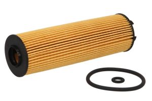 Filtr oleju F 026 407 327