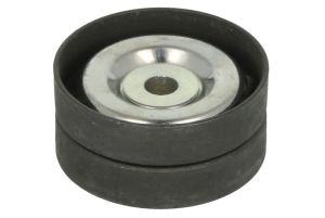 Rolka napinacza paska wieloklinowego E20314BTA