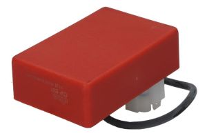 Moduł zapłonowy DZE01551