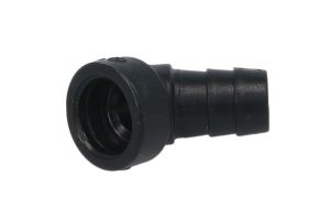 Szybkozłącze hydrauliczne KIT PG 45