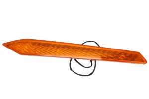 Lampa kierunkowskazu DA1507080