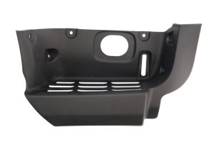 Stopień 6505-06-0701042P