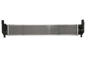 Chłodnica powietrza doładowującego D7W073TT