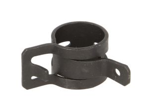 Opaska zaciskowa OBM 03031510 10SZT