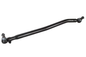 Drążek kierowniczy środkowy FE17258