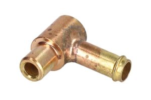 Koło zębate spodziny F15-04000005