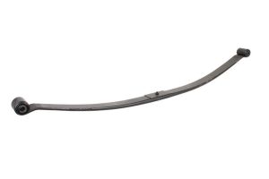 Resor kompletny 33810000-S