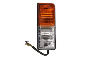 Lampa kierunkowskazu CL-AG004