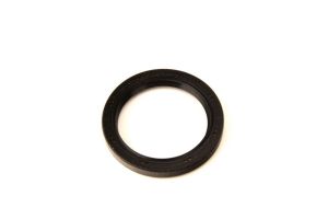 Uszczelniacz wałka rozrządu CO19026763B