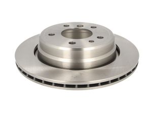 Tarcza hamulcowa C4B009ABE