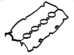 Uszczelka pokrywy zaworów JM5235